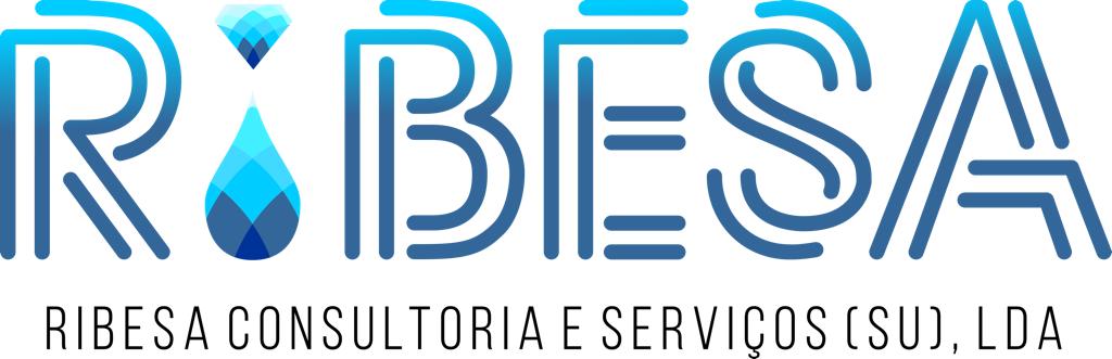 Ribesa Logo